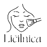 Ličilnica