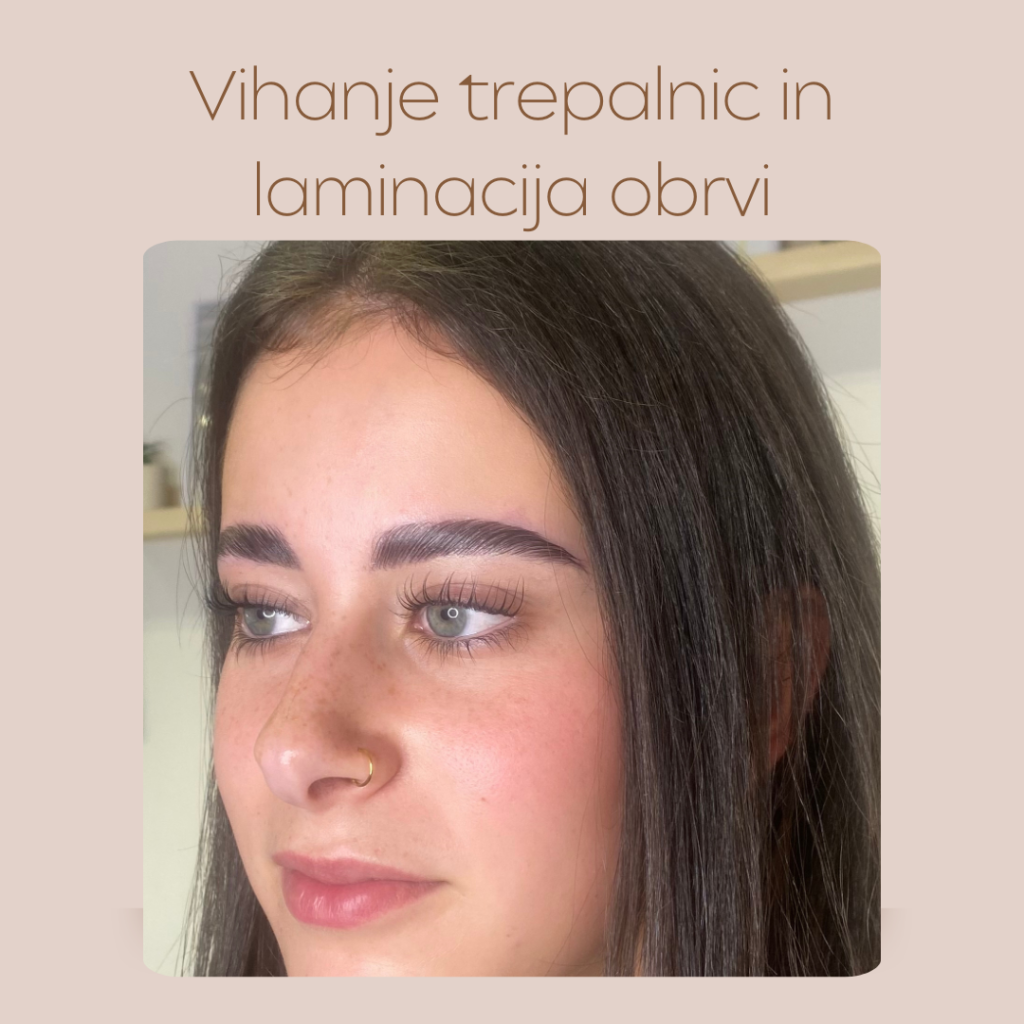 trepalnice Kranj